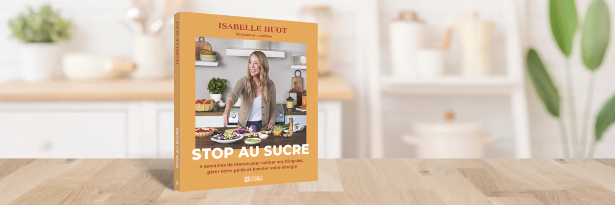 Votre prochaine lecture commence ici