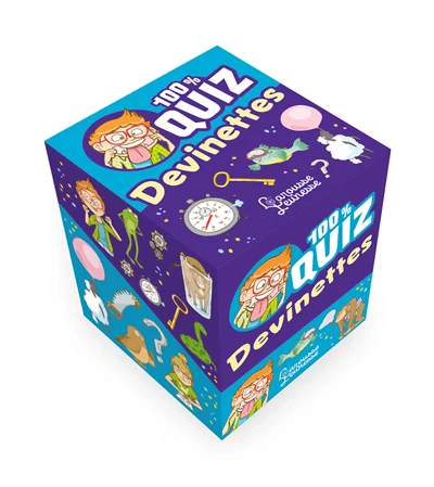 Image du produit 9