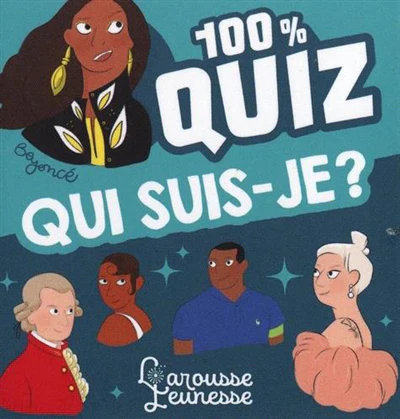 Image du produit 9