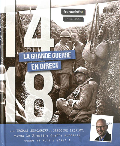 Image du produit 9