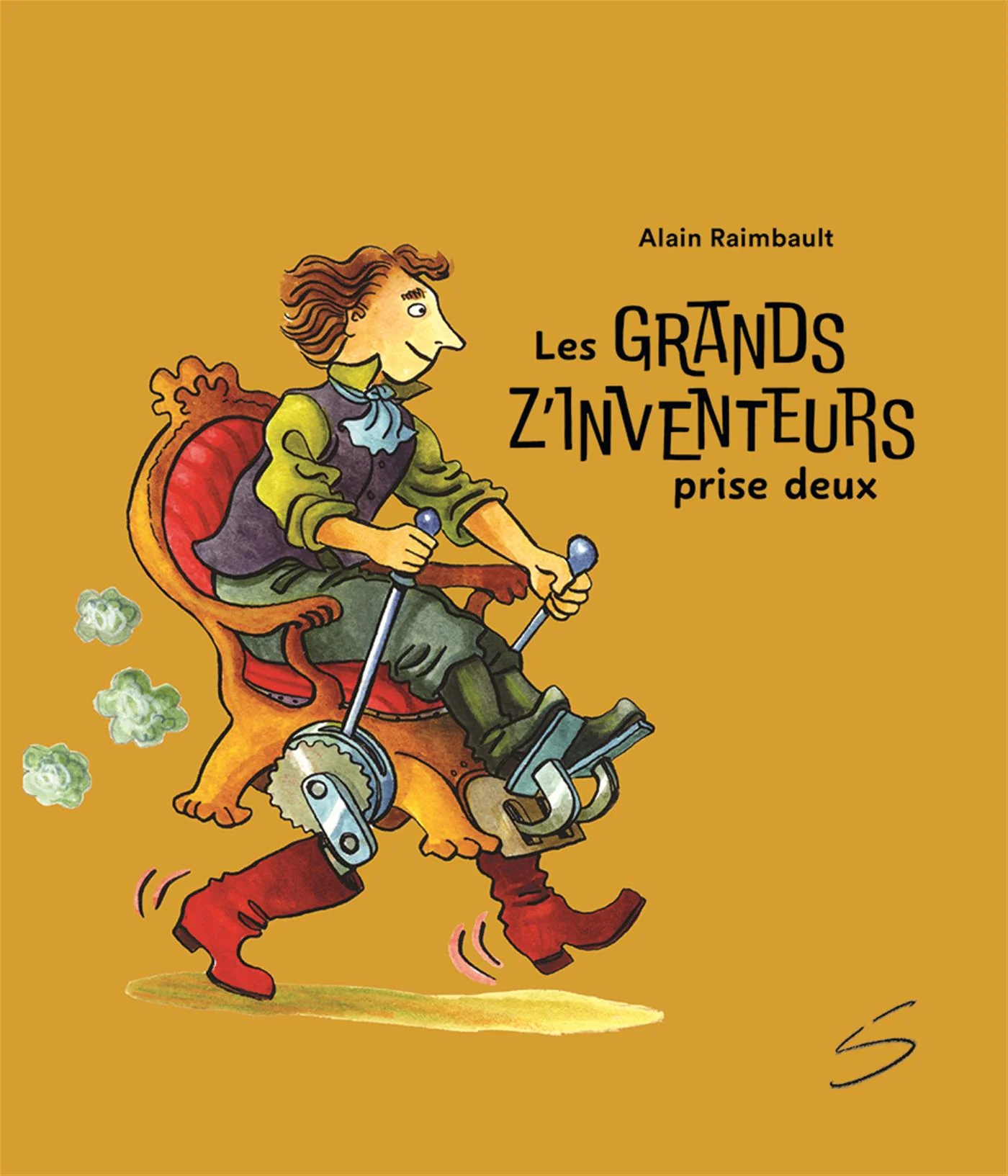 Image du produit 1