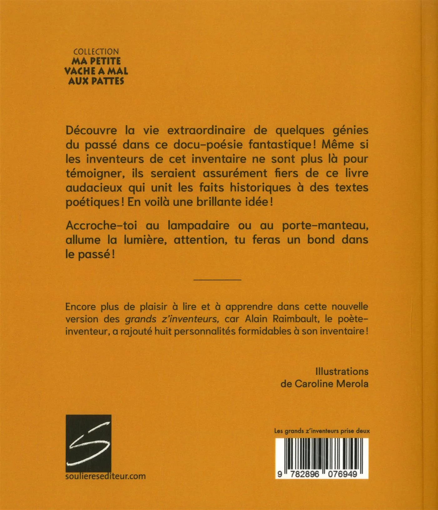 Image du produit 2
