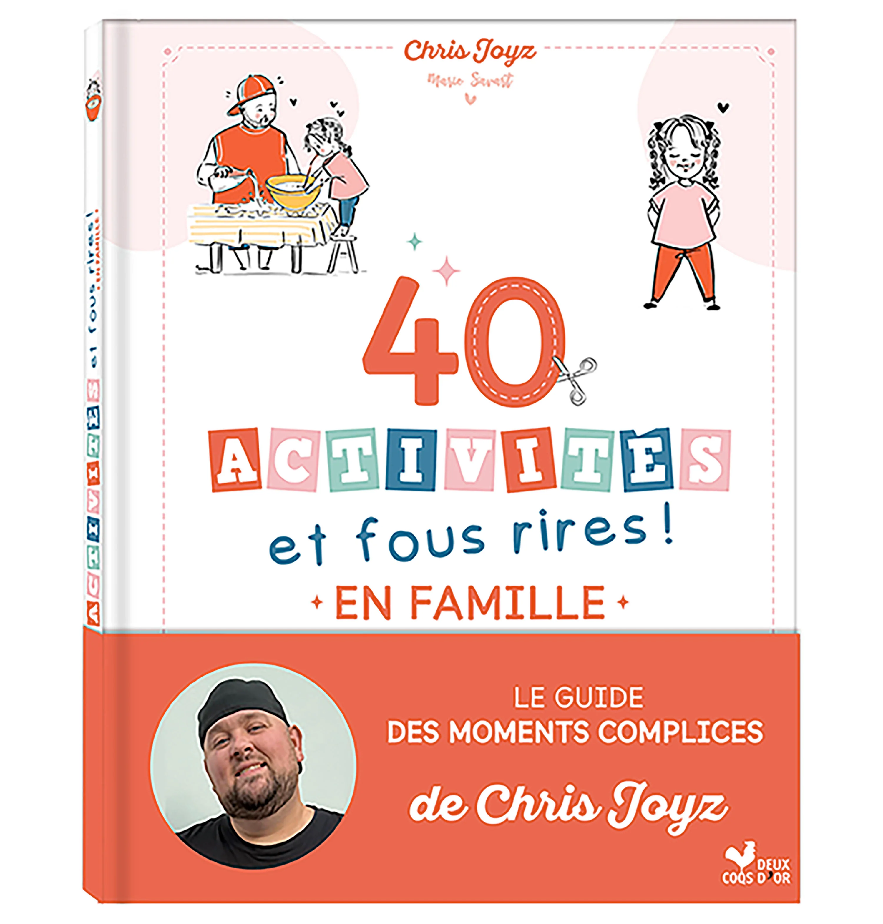 Image du produit 1