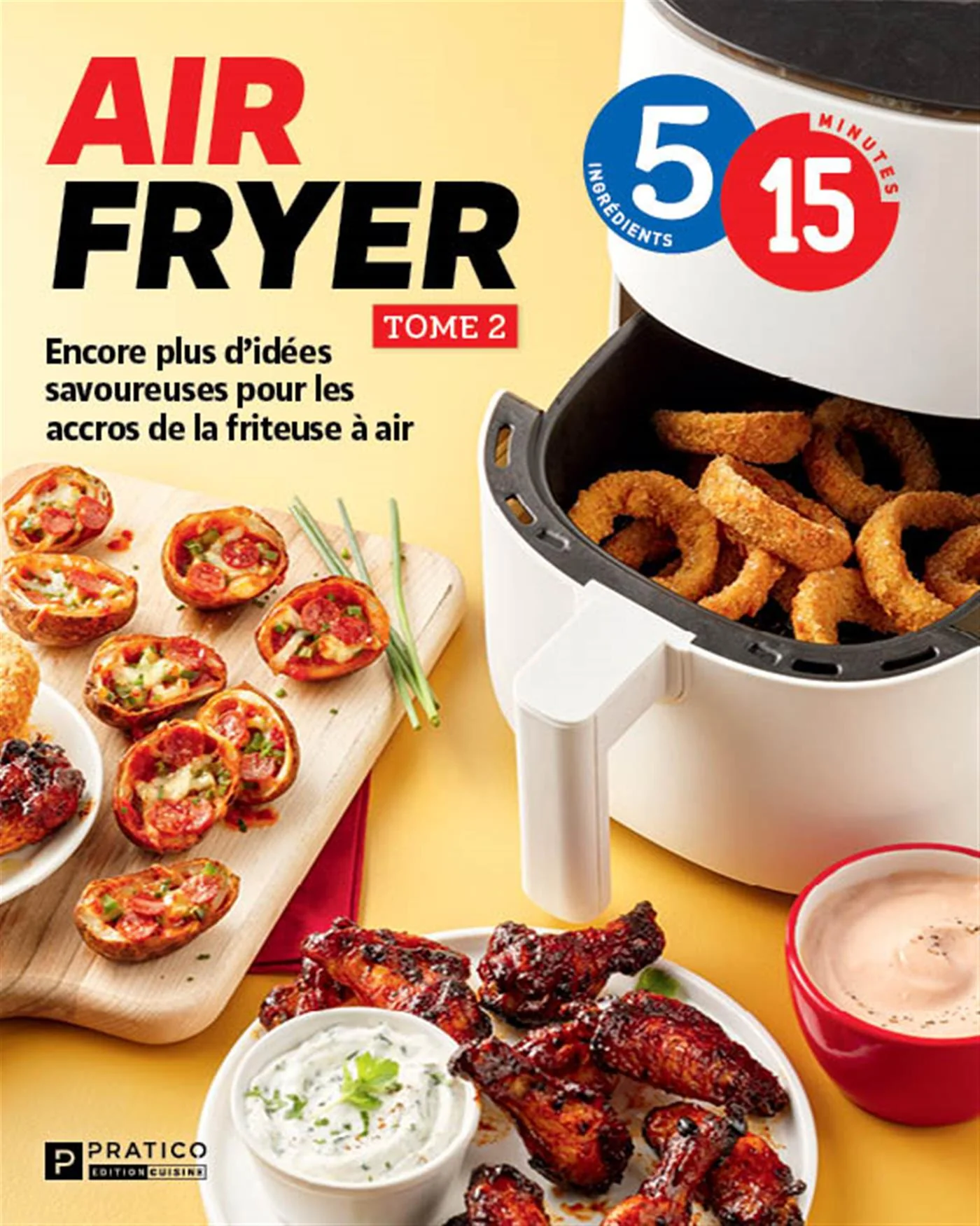 Image du produit 1