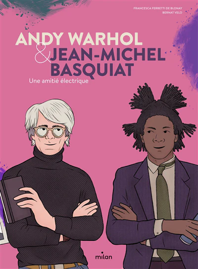Image du produit 5