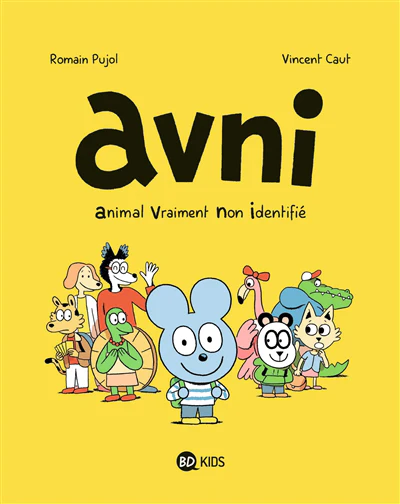 Image du produit 1
