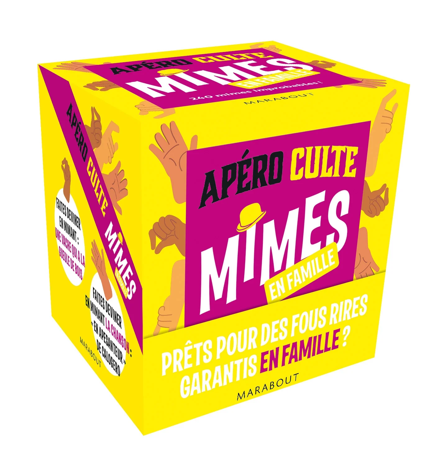 Image du produit 1