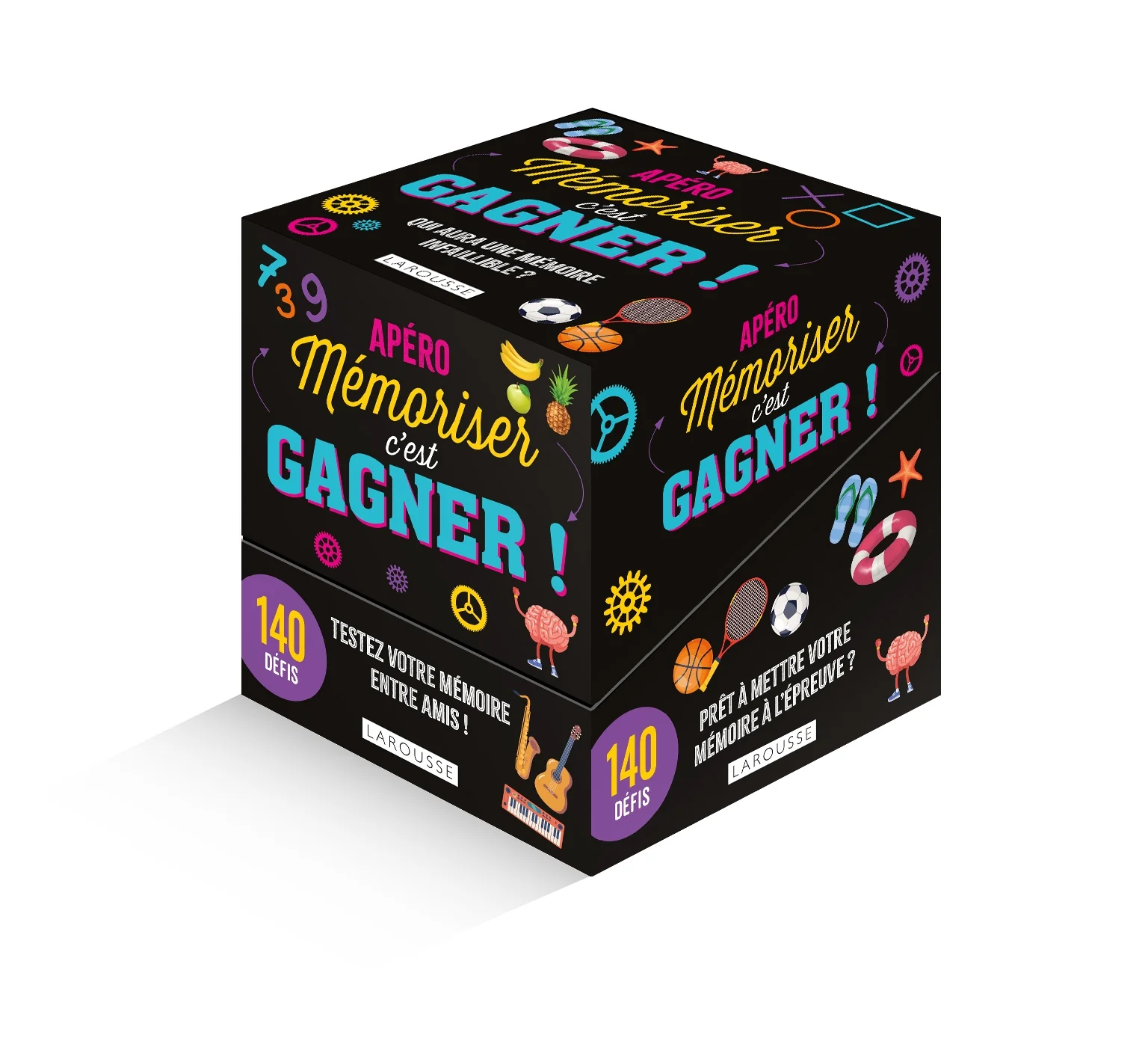 Image du produit 1