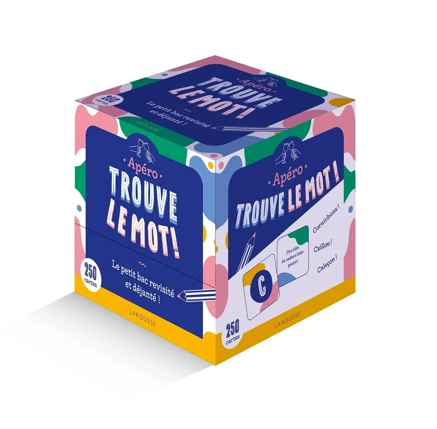 Image du produit 1