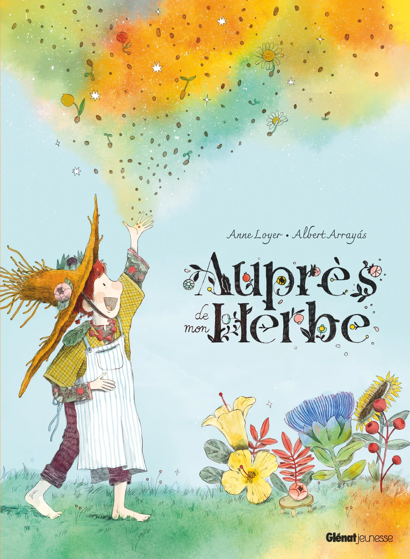 Image du produit 1