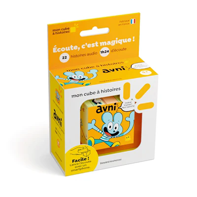 Image du produit 1