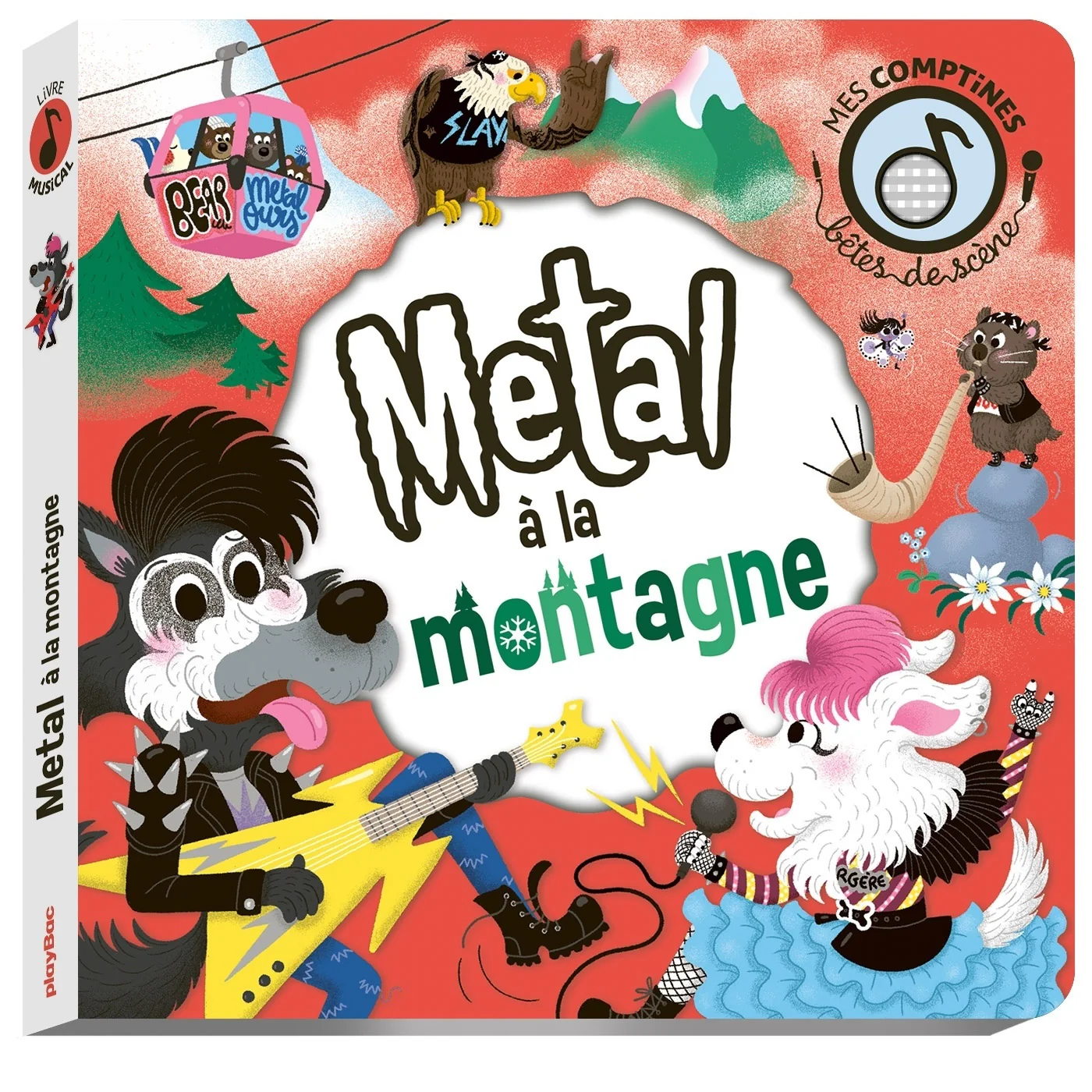Image du produit 1
