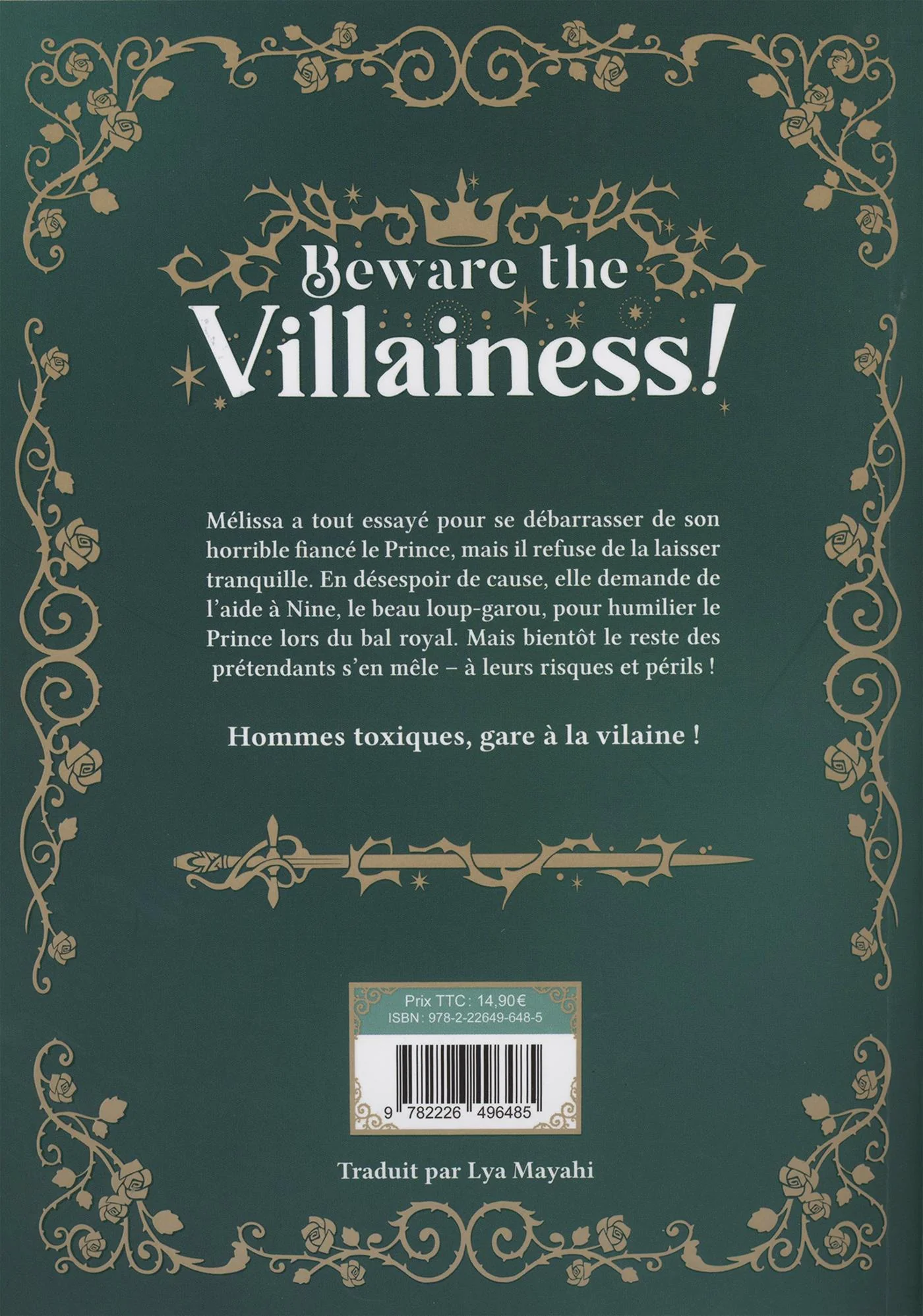 Image du produit 5