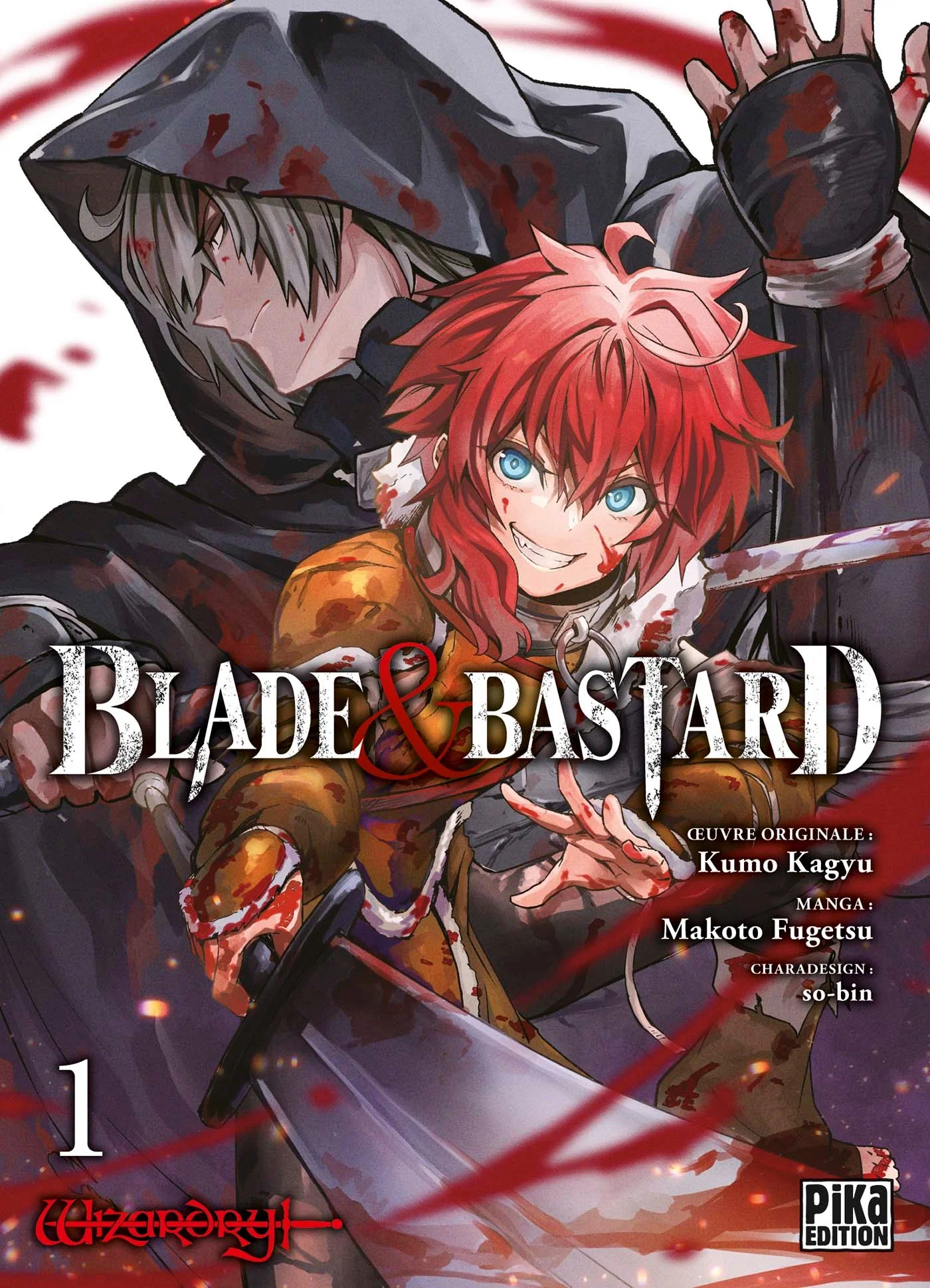 Image du produit 1