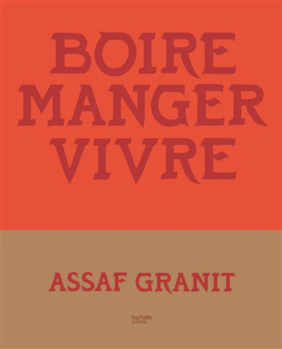 Image du produit 8