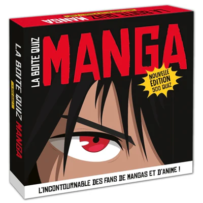 Image du produit 8