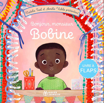Image du produit 9
