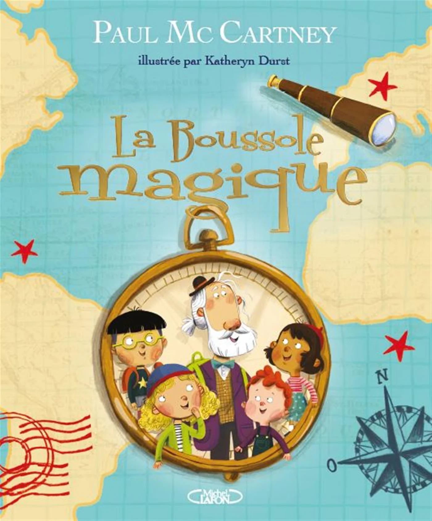 Image du produit 1