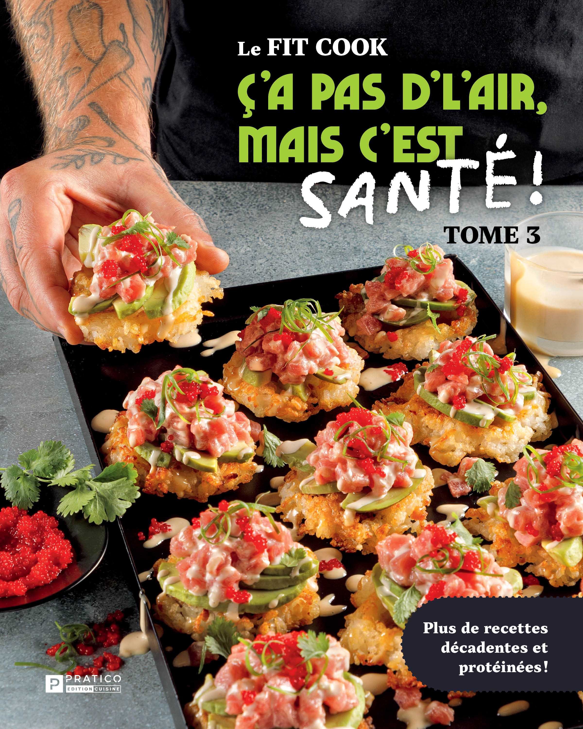 Image du produit 1