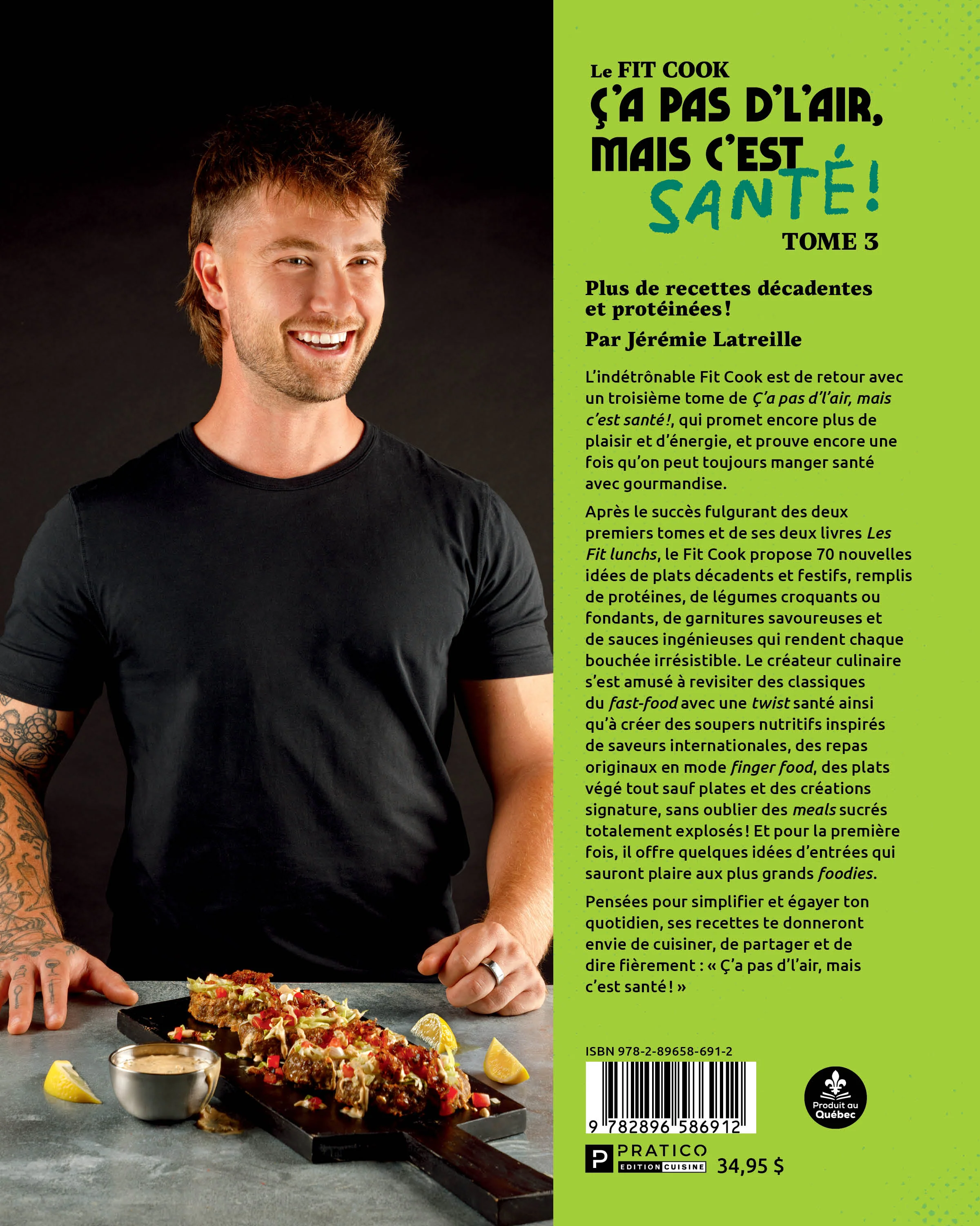 Image du produit 2