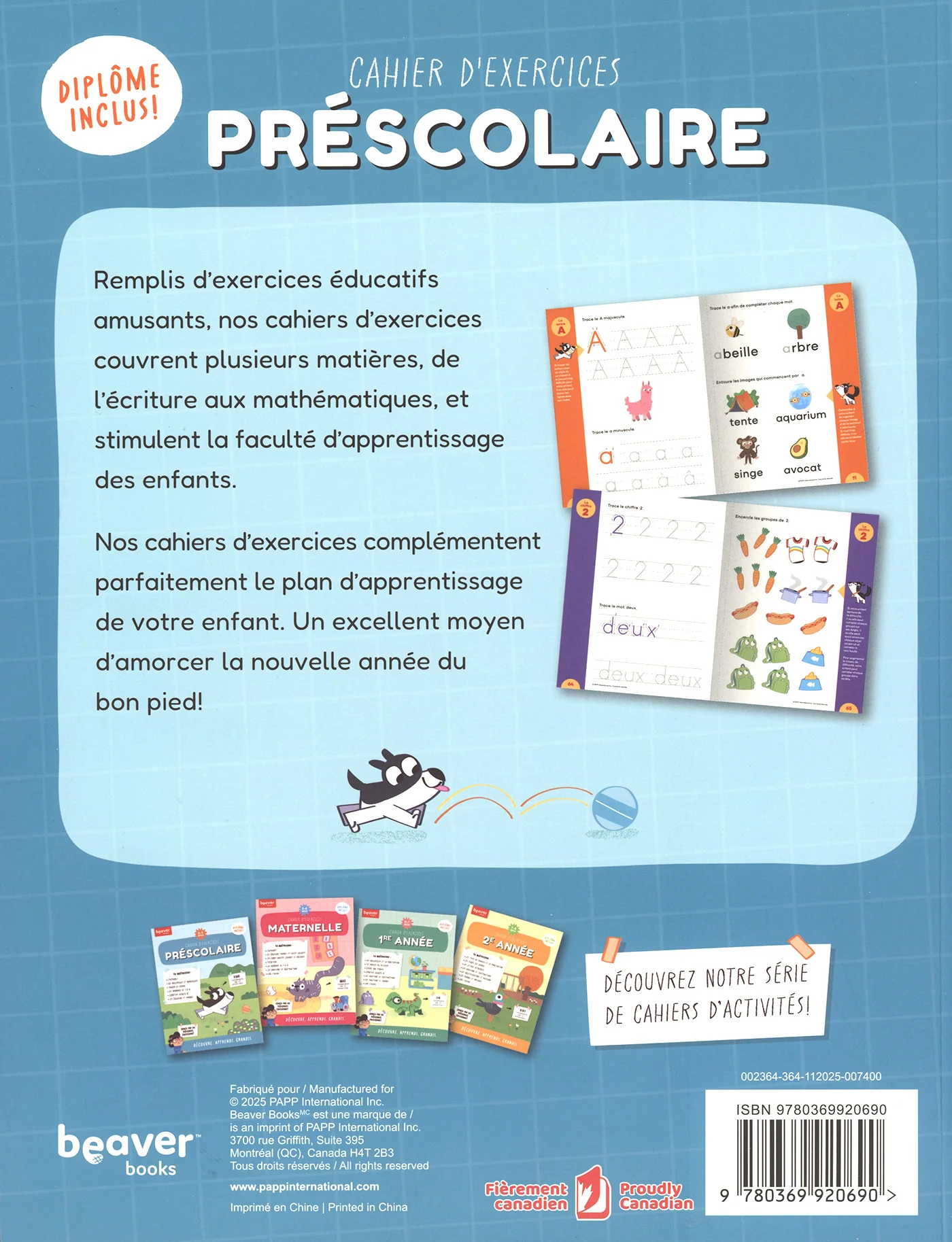 Image du produit 1
