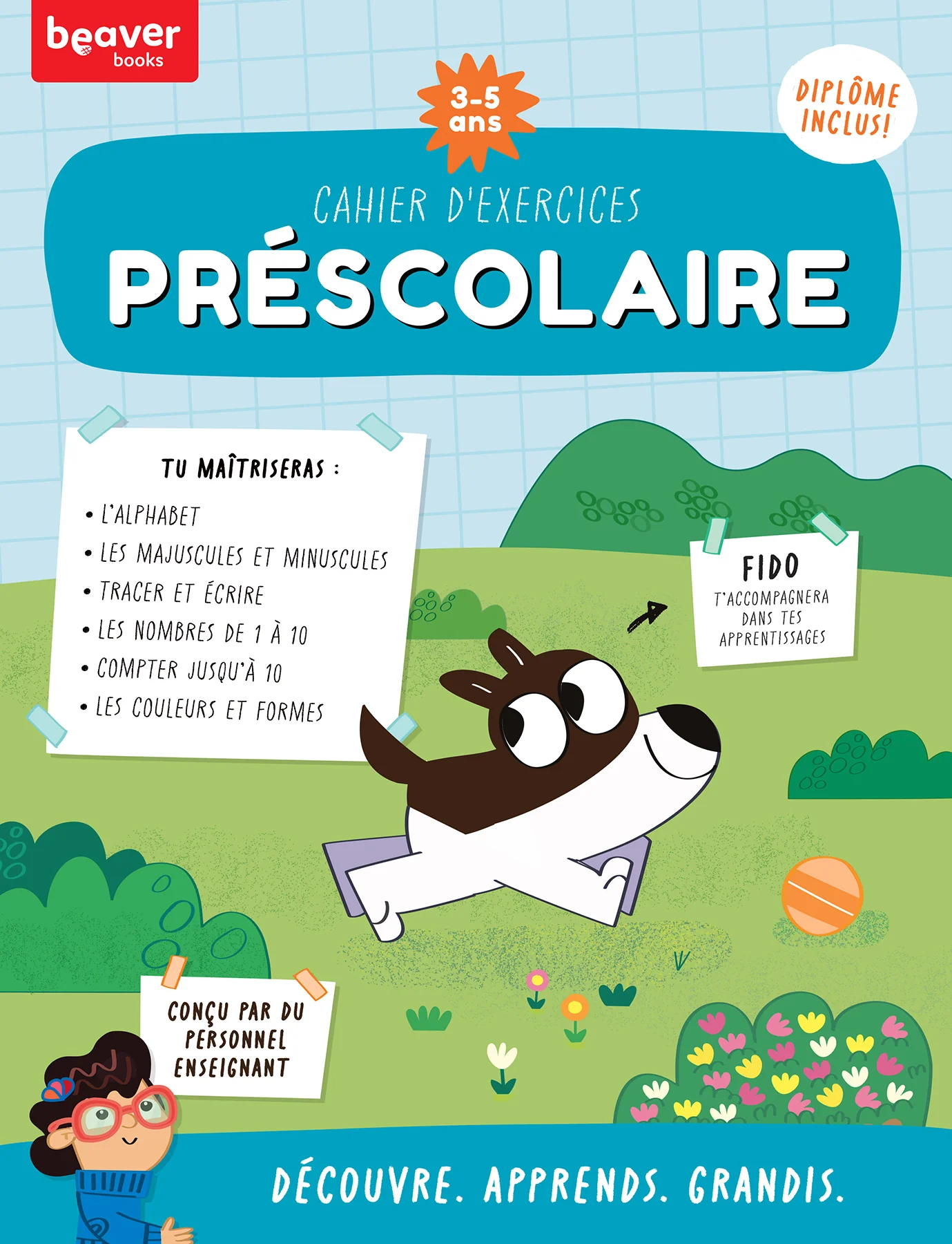 Image du produit 2