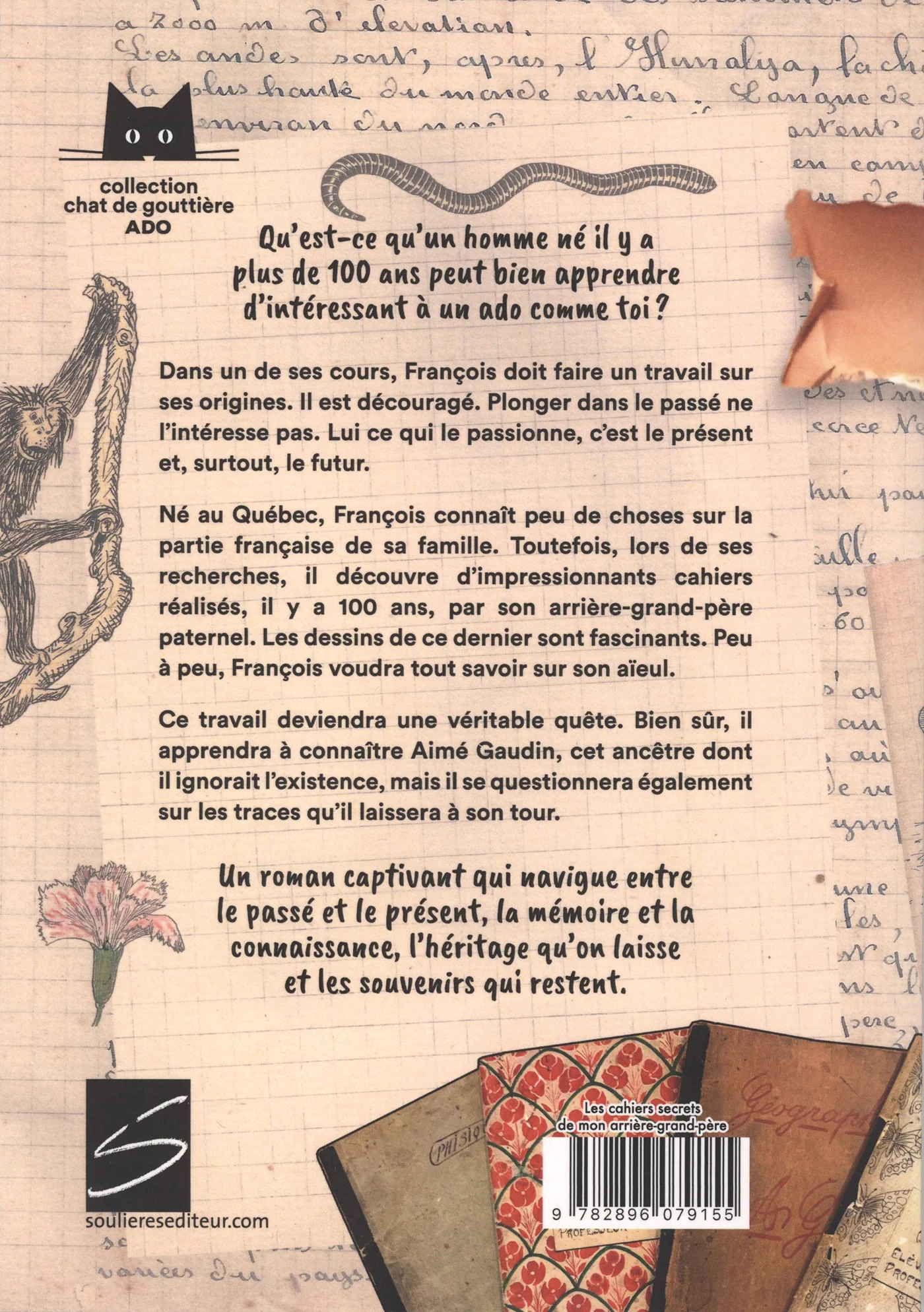Image du produit 2