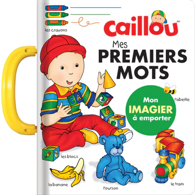 Image du produit 1