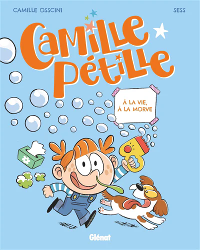 Image du produit 1
