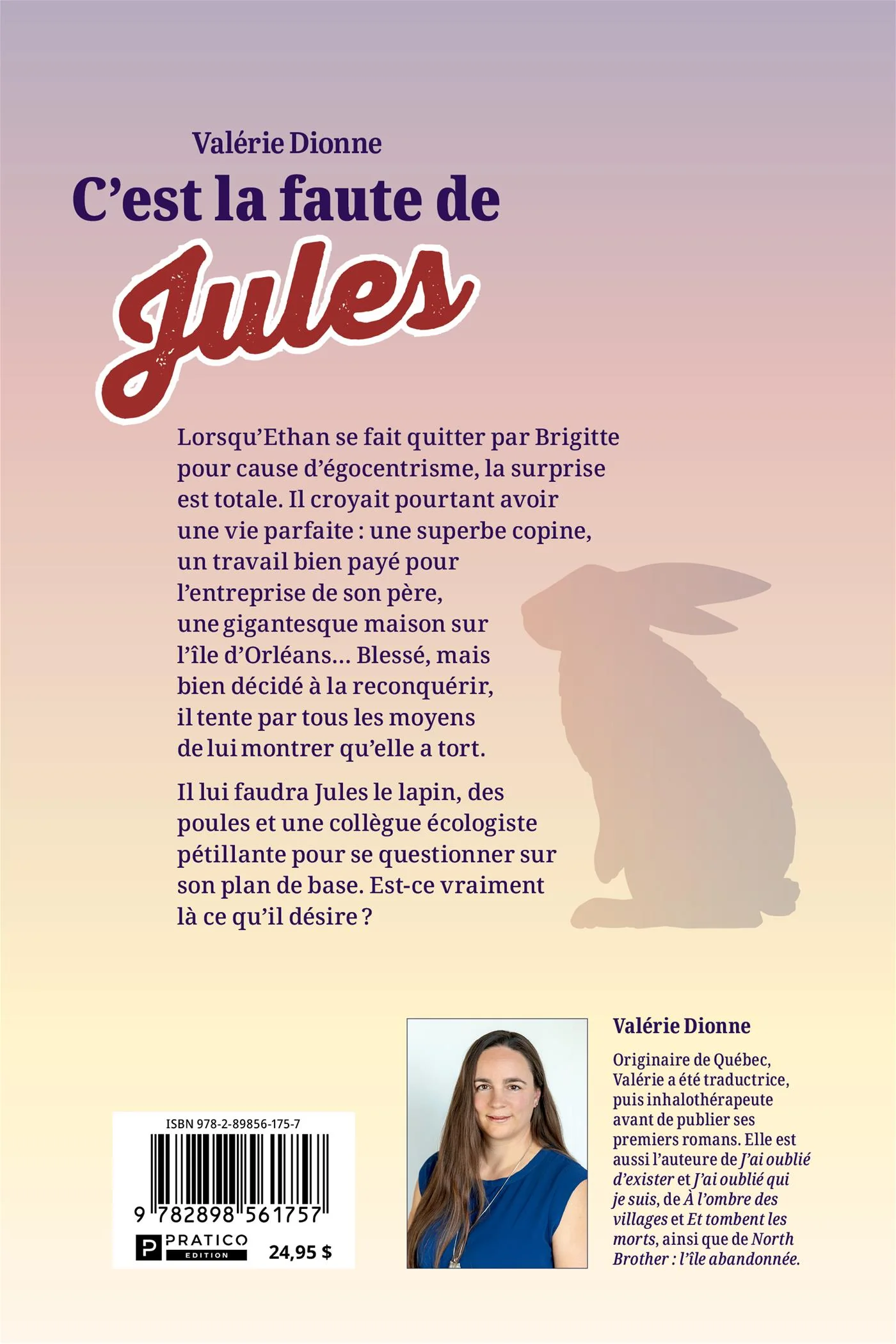 Image du produit 2