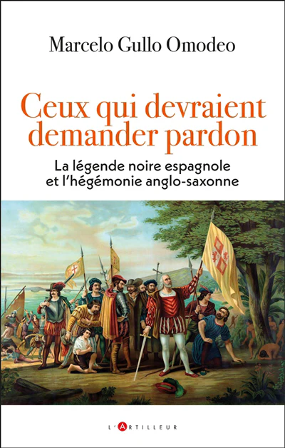 Image du produit 9