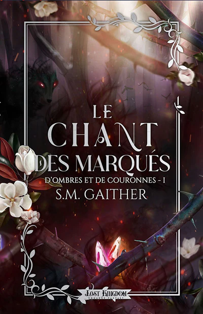 Image du produit 8