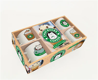 Image du produit 6