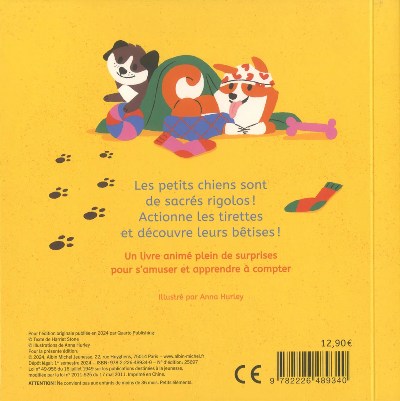 Image du produit 2