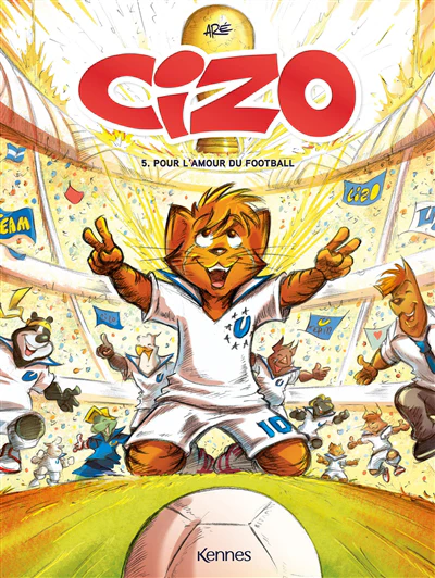 Image du produit 7