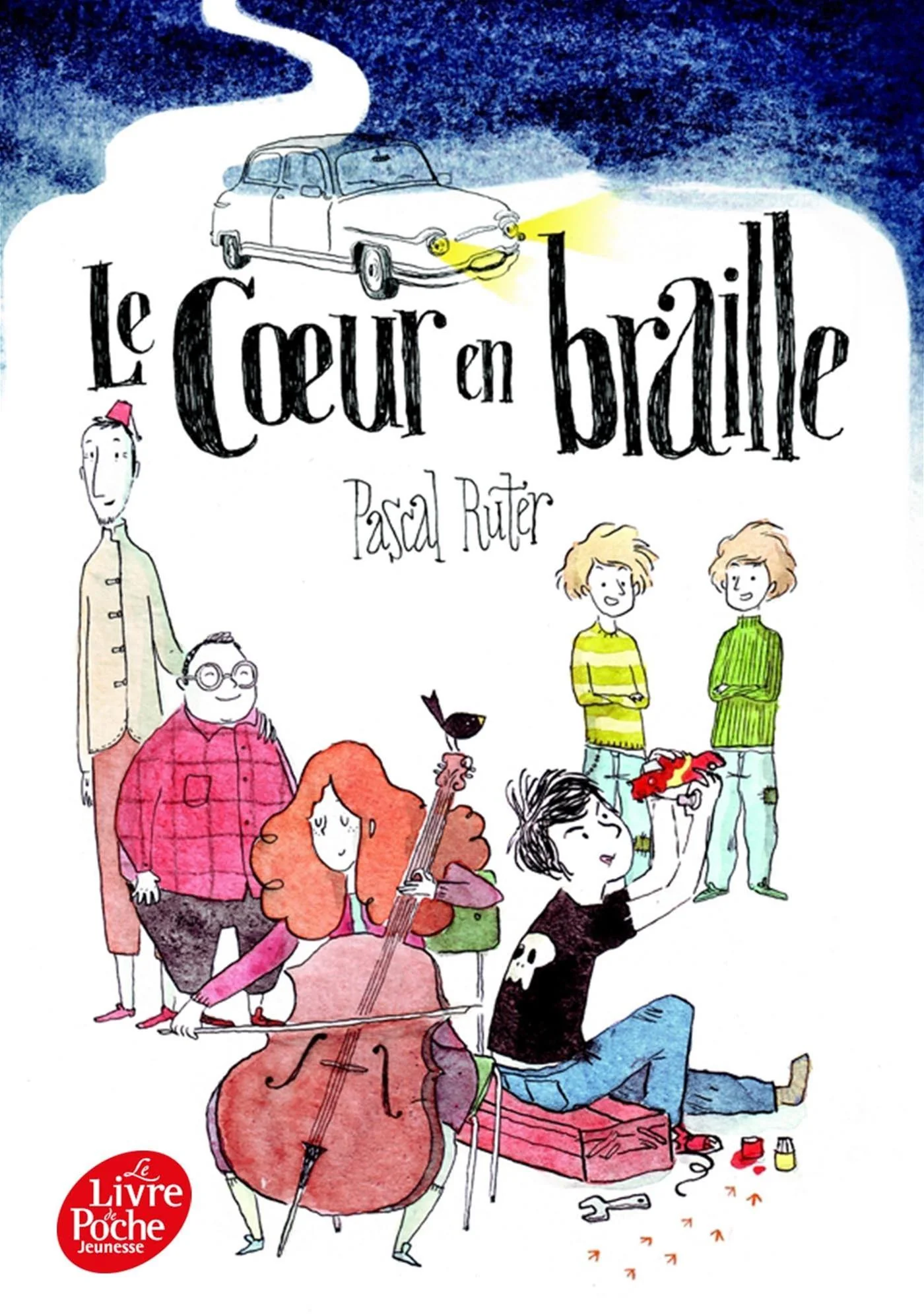 Image du produit 1