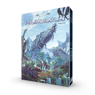 Image du produit 4
