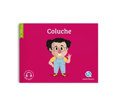 Image du produit 6