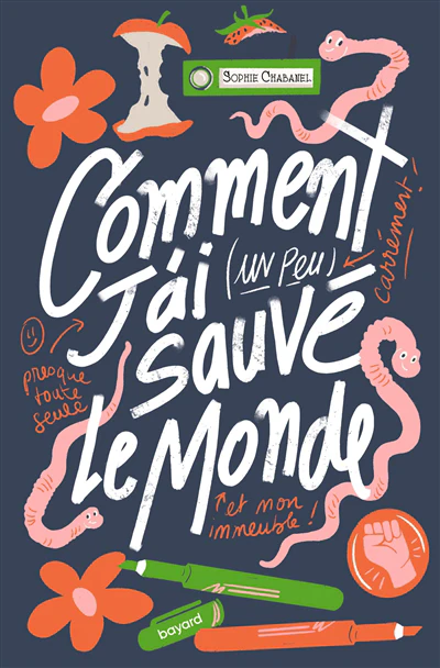 Image du produit 1