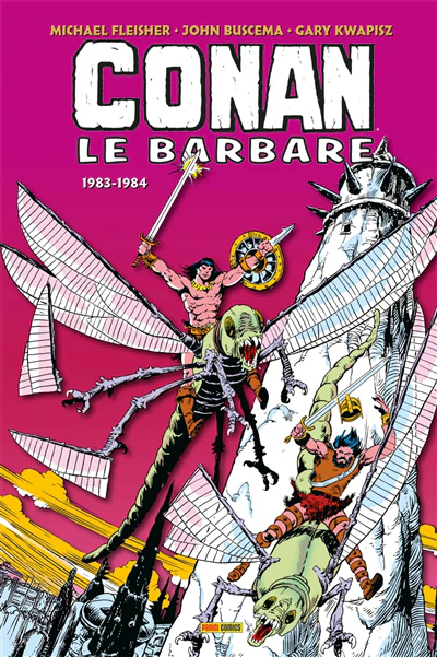 Image du produit 4