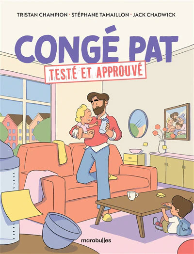Image du produit 3