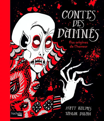 Image du produit 7