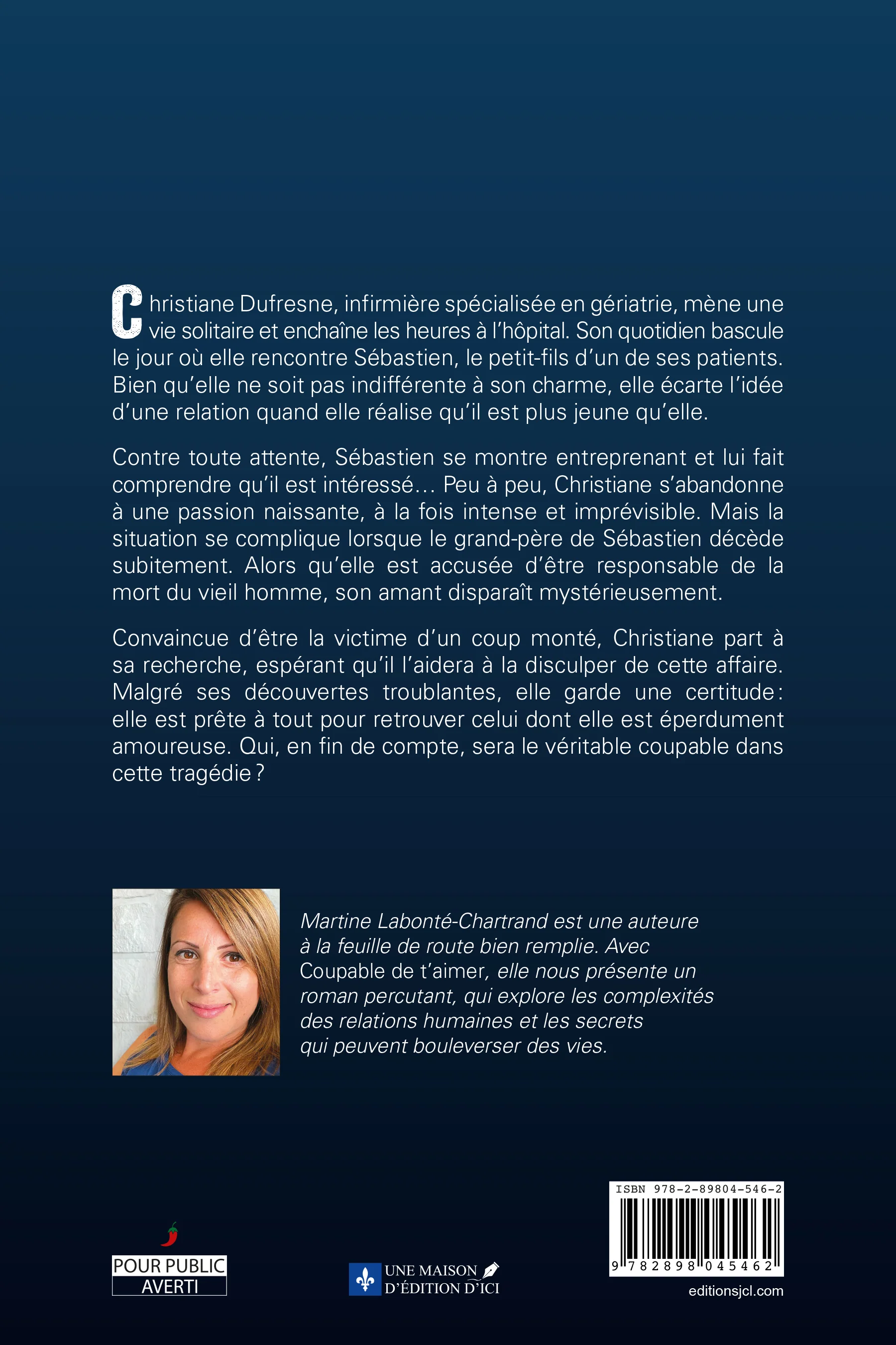 Image du produit 2
