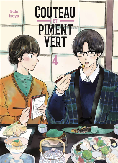 Image du produit 4