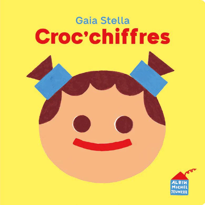 Image du produit 1