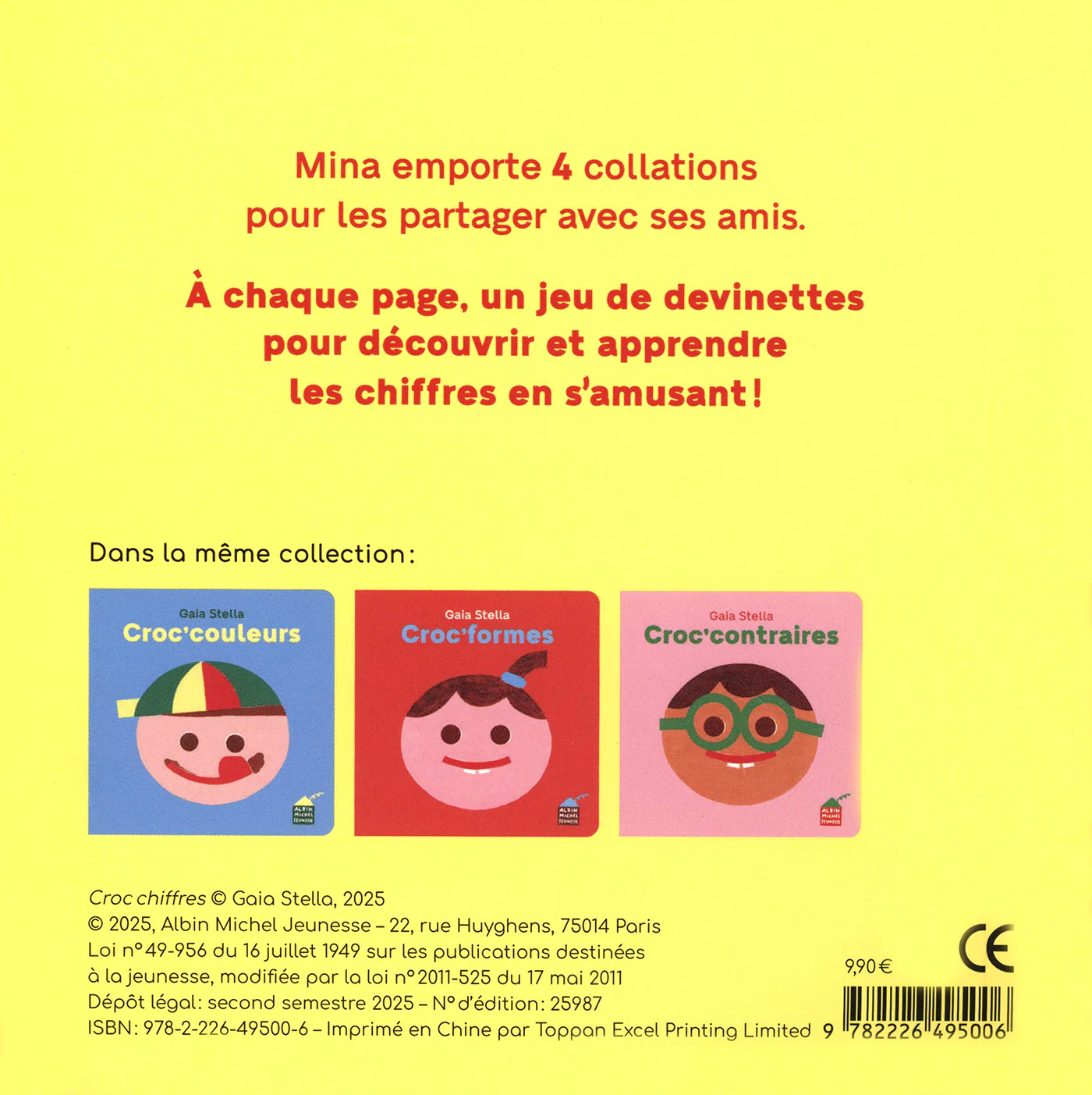 Image du produit 2