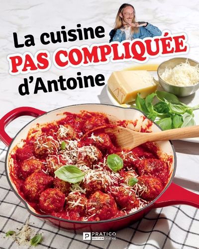 Image du produit 6
