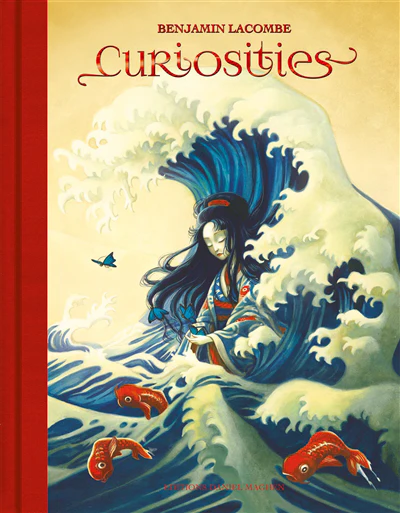 Image du produit 9