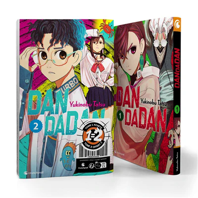 Image du produit 1