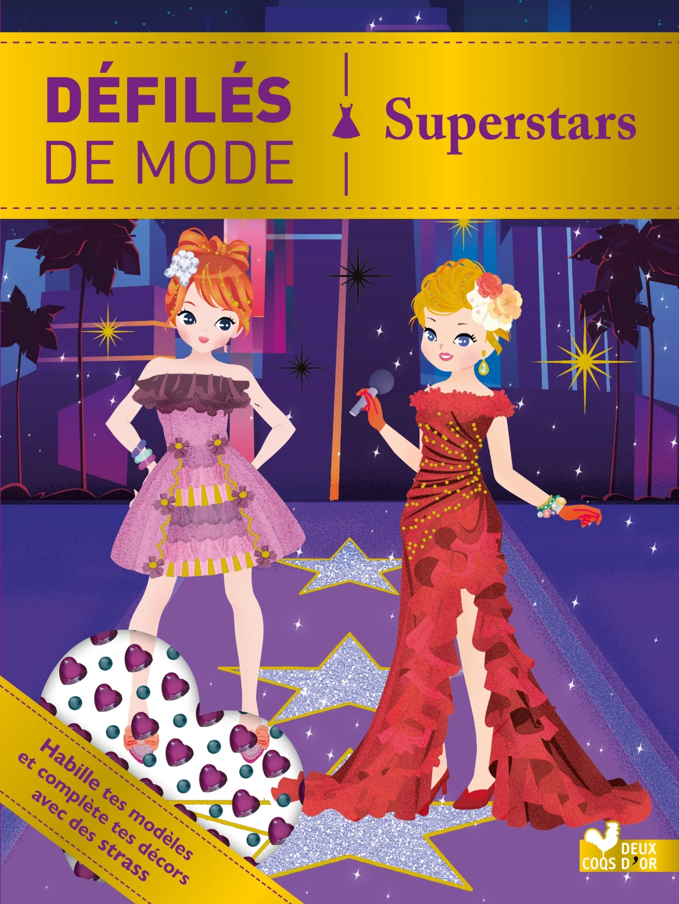 Image du produit 1